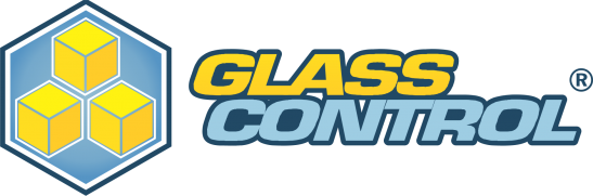Logo GlassControl 3