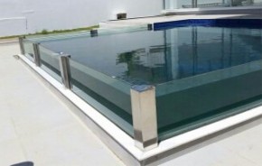 Melhores_vidreiros_vencedores_piscina