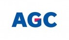 logo-AGC