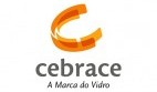 logo-Cebrace