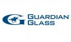 logo-Guardian