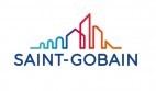 logo-Saint-Gobain