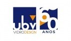 logo-UBV