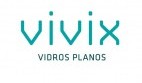 logo-Vivix