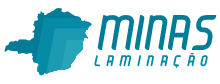 Logo_minas-laminacao-200