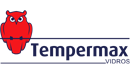 Logo tempermax original cópia