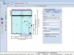 vp_software-systemglass