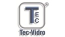 Logo_Tec-Vidro