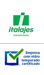italajes-empresa-certificada