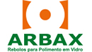 Arbax