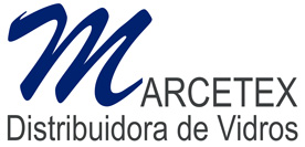 Logo_marcetex_abravidro