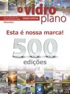 edição-500-2014