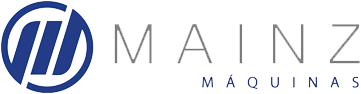 logo-Mainz-Máquinas