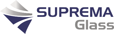 logomarca-suprema-glass-pop-up