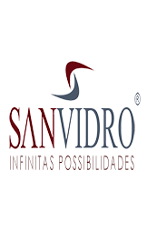 Logo Sanvidro 162x276 (abravidro)
