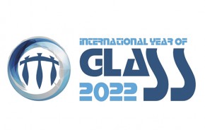 ano-internacional-vidro2