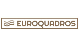 Logo - Euroquadros -162 x 276pxl -  com fundo branco copiar