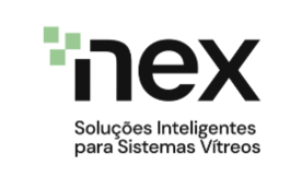 @Logo NEX Abravidro