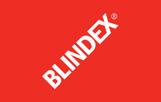 Blindex suspende atividades da Casa Blindex em São José dos Campos