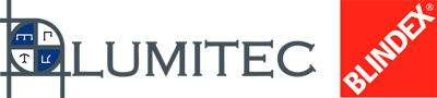 alumitec-logo-1