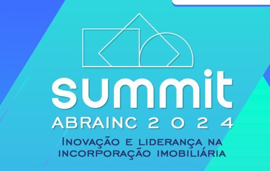 Associados Abravidro têm desconto no Summit Abrainc 2024