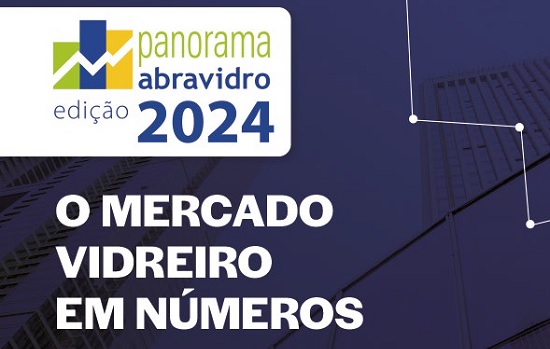 Confira os números do Panorama Abravidro 2024