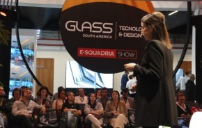 glass2024-arenadia2