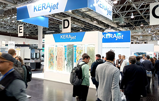 glasstec2024_dia2-kerajet