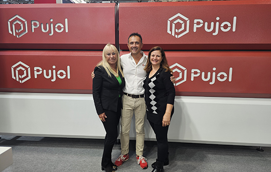 glasstec2024_dia2-pujol